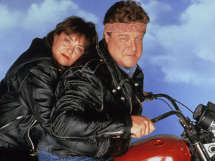 -Roseanne-Dan-roseanne-32172263-1024-768